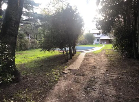 Imagen de la propiedad