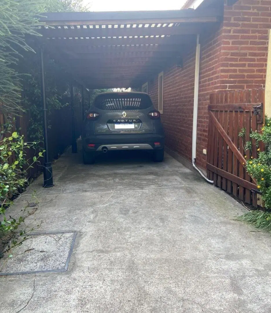 Venta Casa 6 Amb Barrio San Marco Villanueva Tigre 3