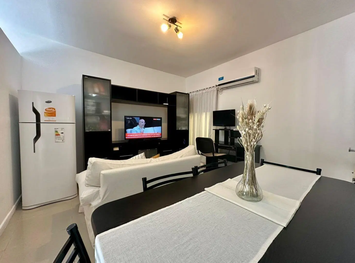 Venta Monoambiente en Belen de Escobar Centro 1