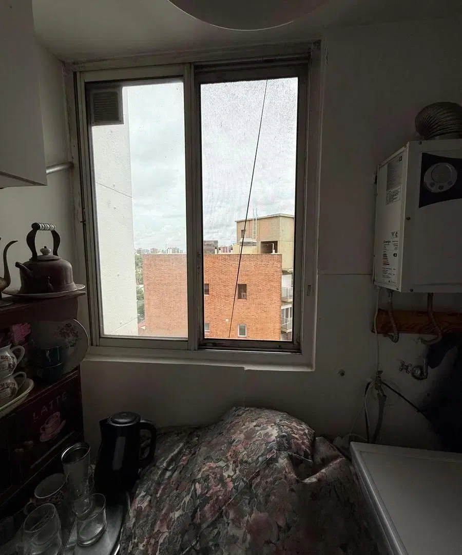 Venta Departamento 4 Amb con Balcón en Acassuso San Isidro 3