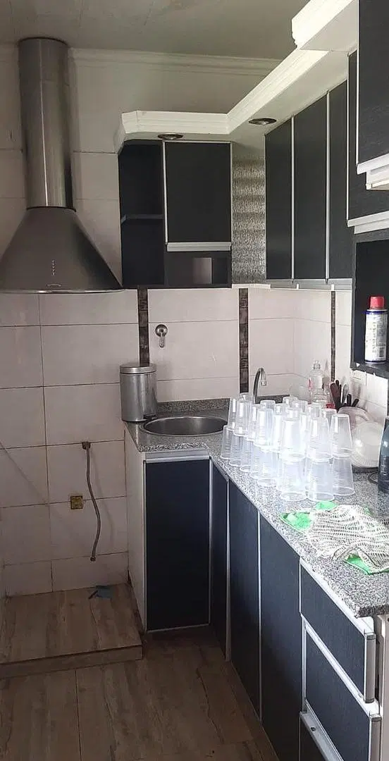 Venta Casa 3 amb. en Campana Zona Norte 5