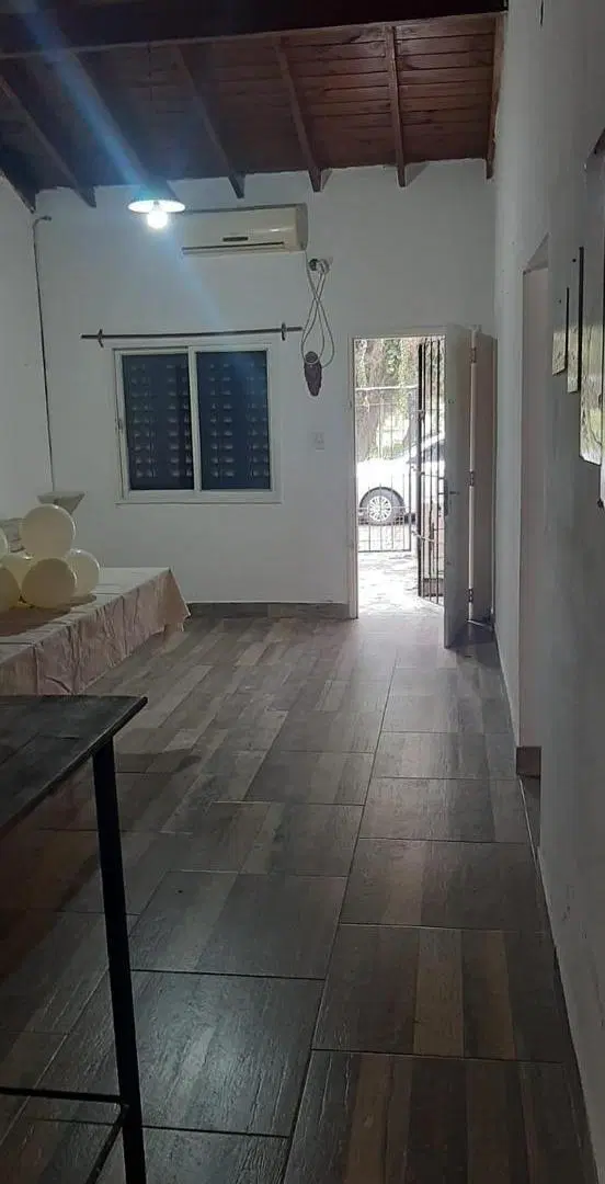 Venta Casa 3 amb. en Campana Zona Norte 2