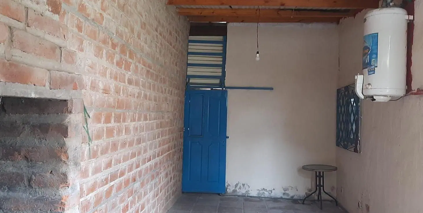 Venta Casa 3 amb. en Campana Zona Norte 3