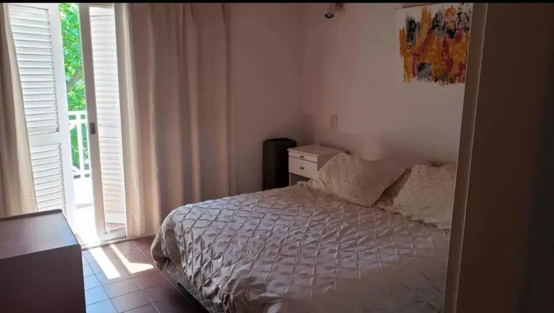 Alquiler Temporal, Casa 5 amb Country Loma Verde Escobar 2