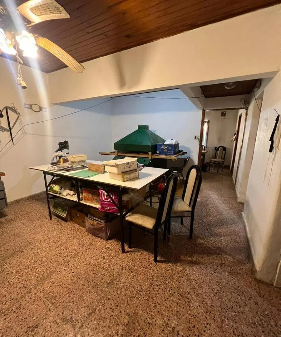 Venta Casa 3 Amb IDEAL INVERSOR barrio Ingeniero Maschwitz Centro 1