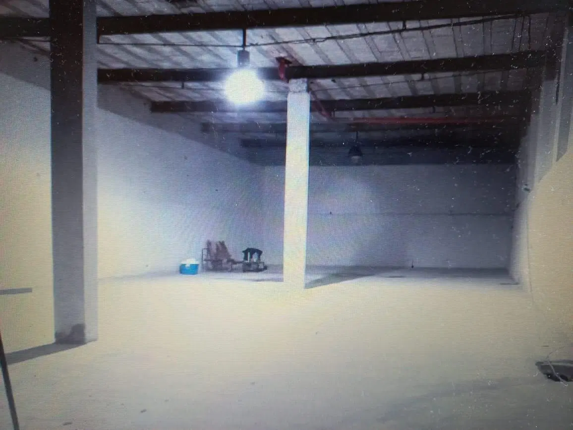 Venta Galpón 270 m2 barrio San Fernando Tigre 1