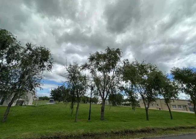 Venta Lote 2000 m2 Barrio Haras del Sur III Los Robles La Plata 1