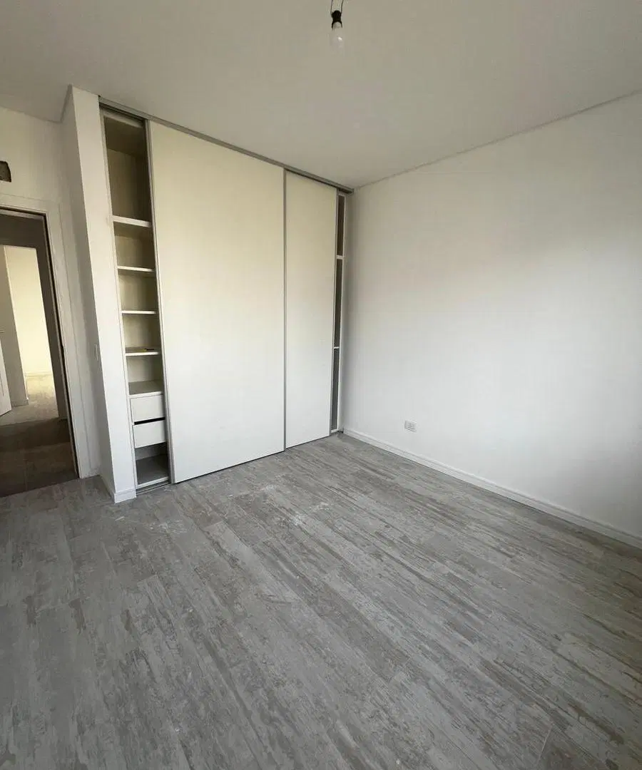 Venta Casa 4 amb. barrio Vila Marina II Villanueva Tigre 4