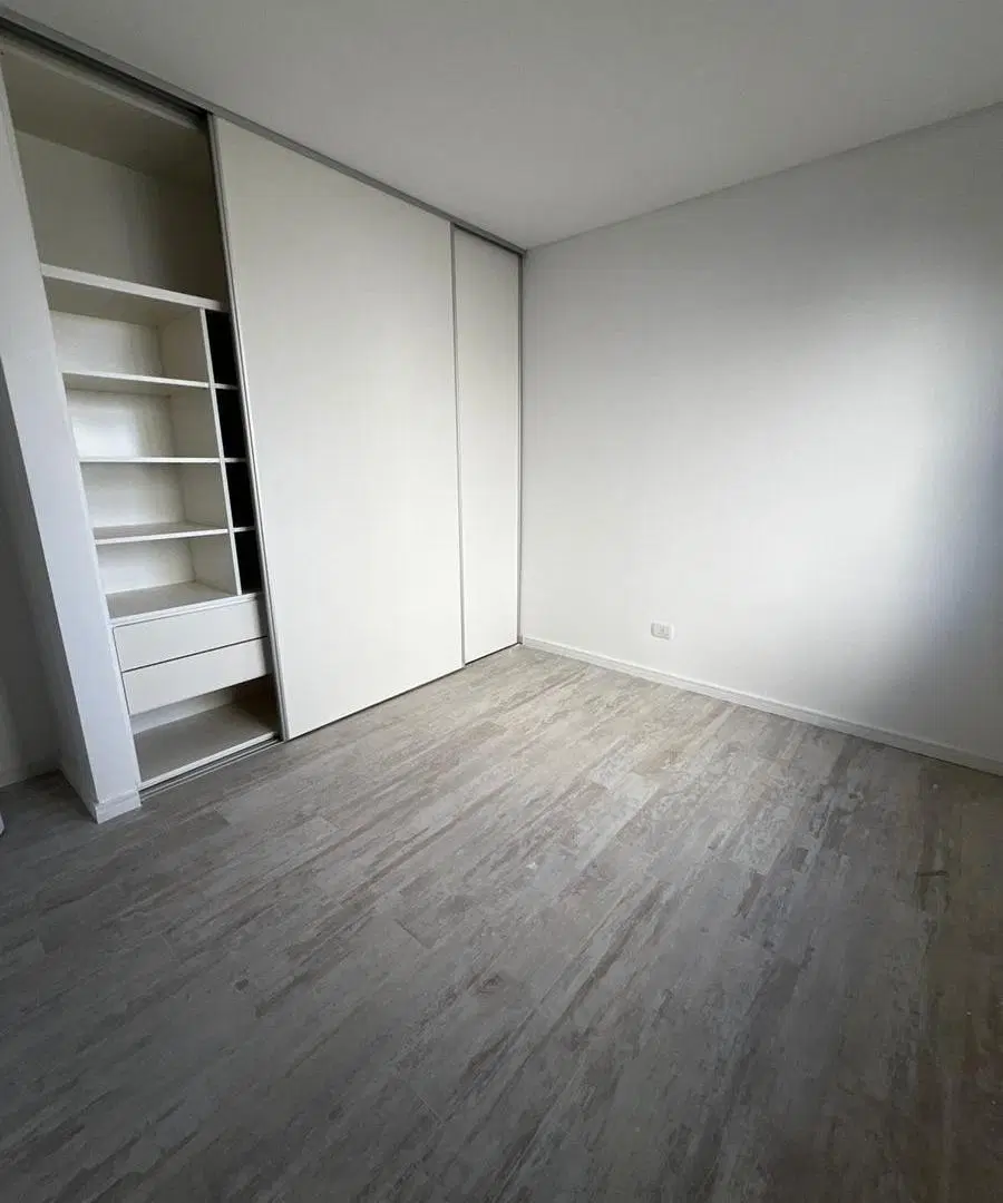 Venta Casa 4 amb. barrio Vila Marina II Villanueva Tigre 5