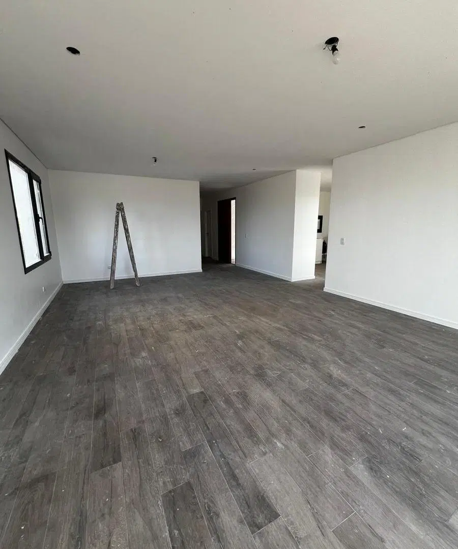 Venta Casa 4 amb. barrio Vila Marina II Villanueva Tigre 2
