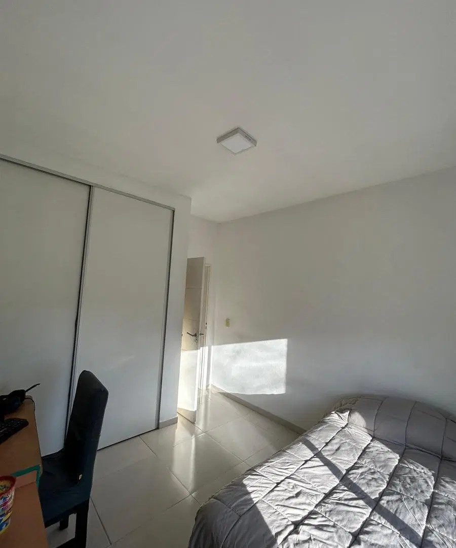 Venta Casa APTA CRÉDITO Barrio Santa Teresa Villanueva Tigre 4