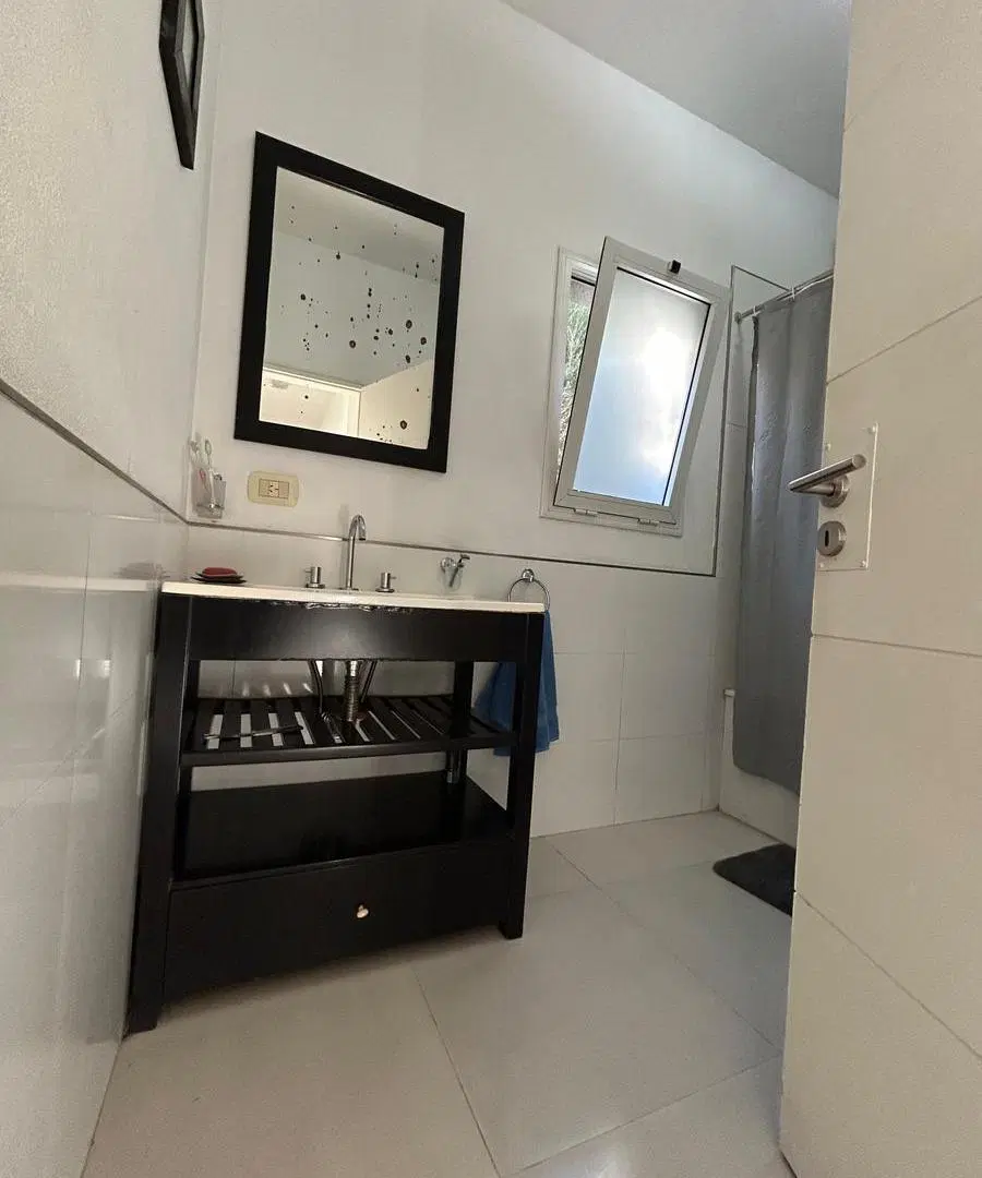 Venta Casa APTA CRÉDITO Barrio Santa Teresa Villanueva Tigre 5