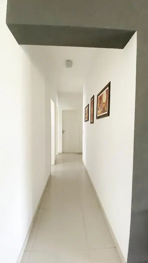 Venta Casa APTA CRÉDITO Barrio Santa Teresa Villanueva Tigre 3