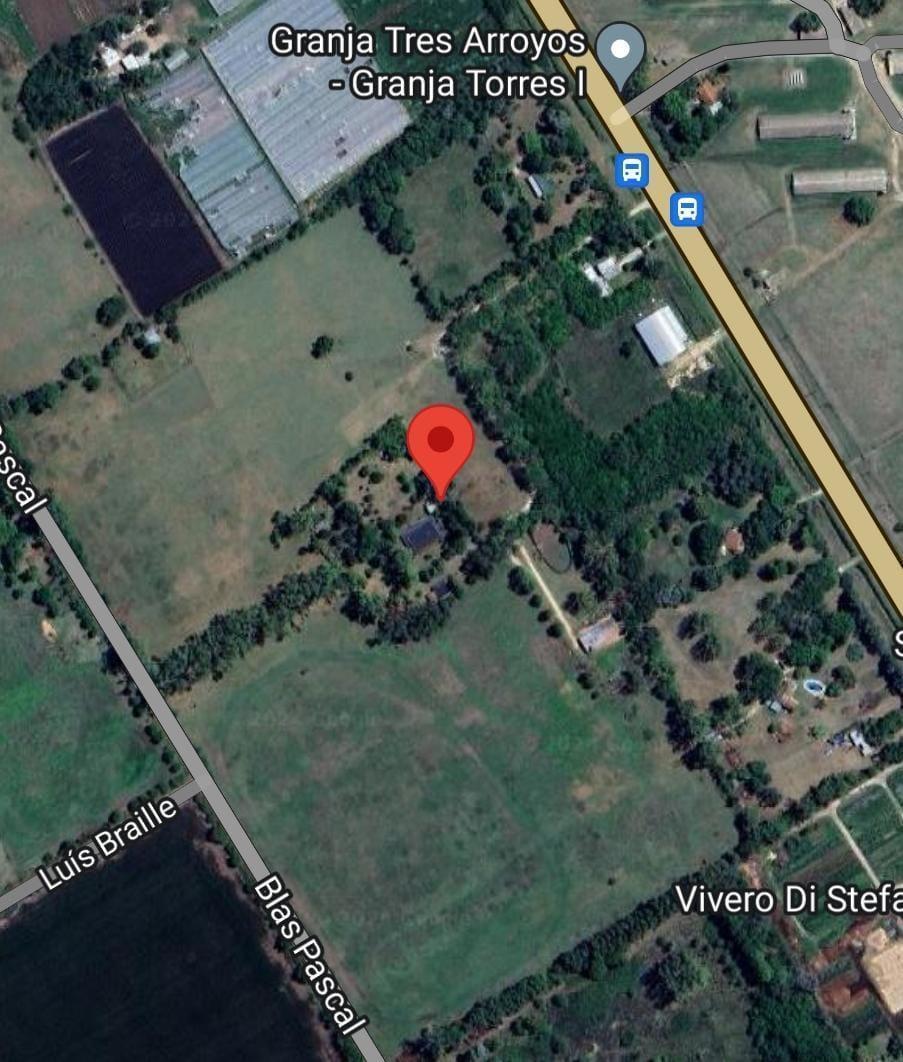 Imagen de la propiedad