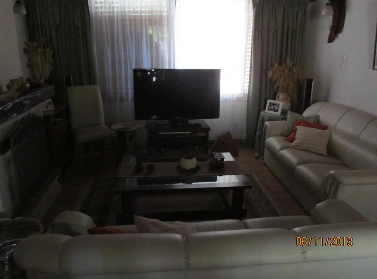 Venta Casa con Altillo en Ing Machwitz Escobar sobre Calle Lambaré 3