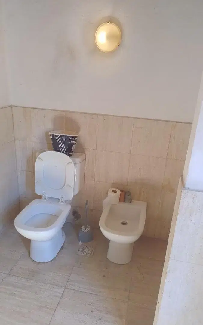 Venta Casa 6 Amb en Don Torcuato Tigre 5