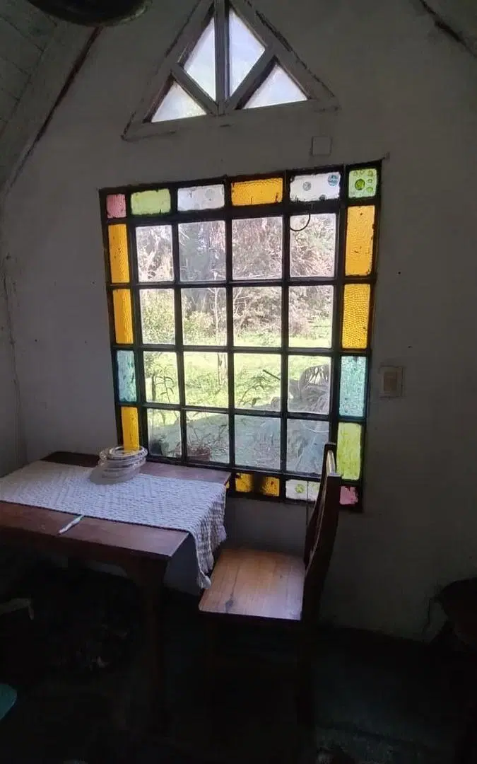 Venta Casa 6 Amb en Don Torcuato Tigre 4