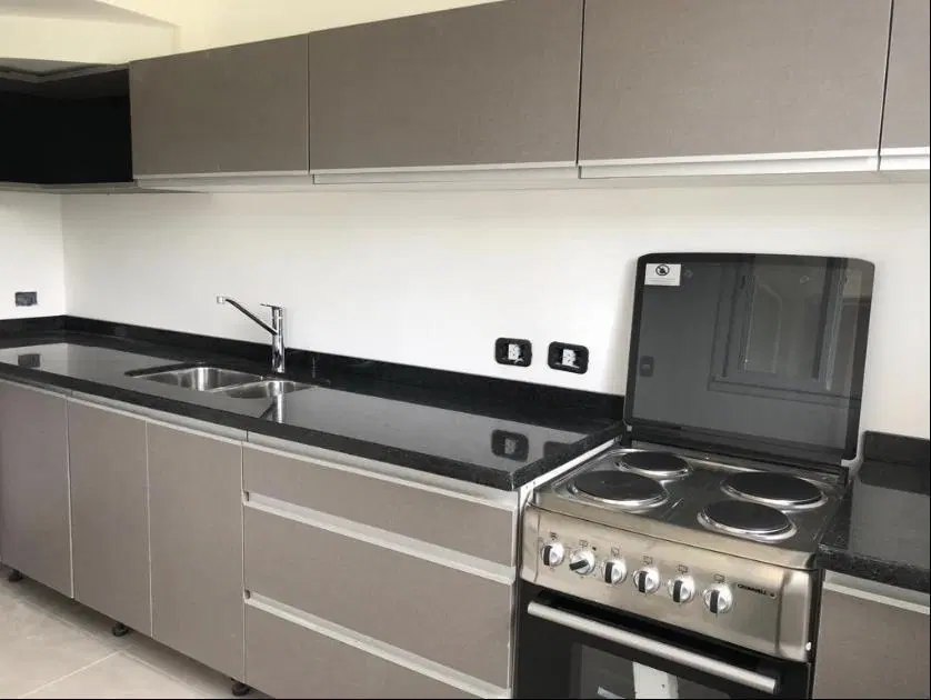 Venta Casa 4 amb. a Estrenar en Decs Tortugas Escobar 5