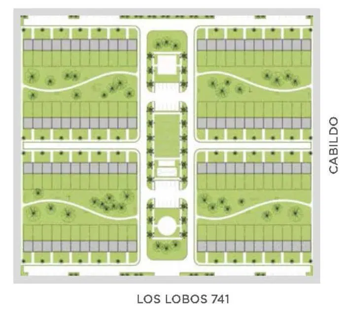 Plano 2