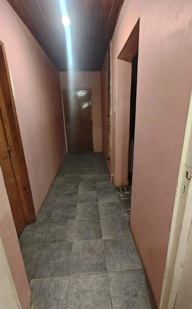 Venta Casa 5 Amb en Malargue Mendoza Camino al Dique 1