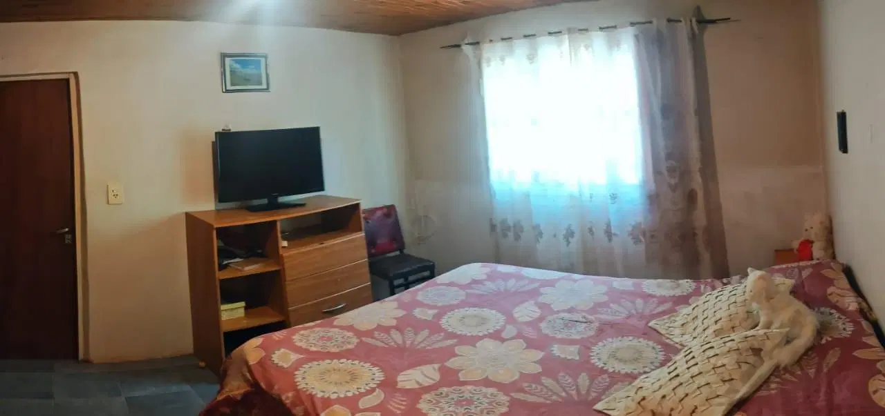 Venta Casa 5 Amb en Malargue Mendoza Camino al Dique 3