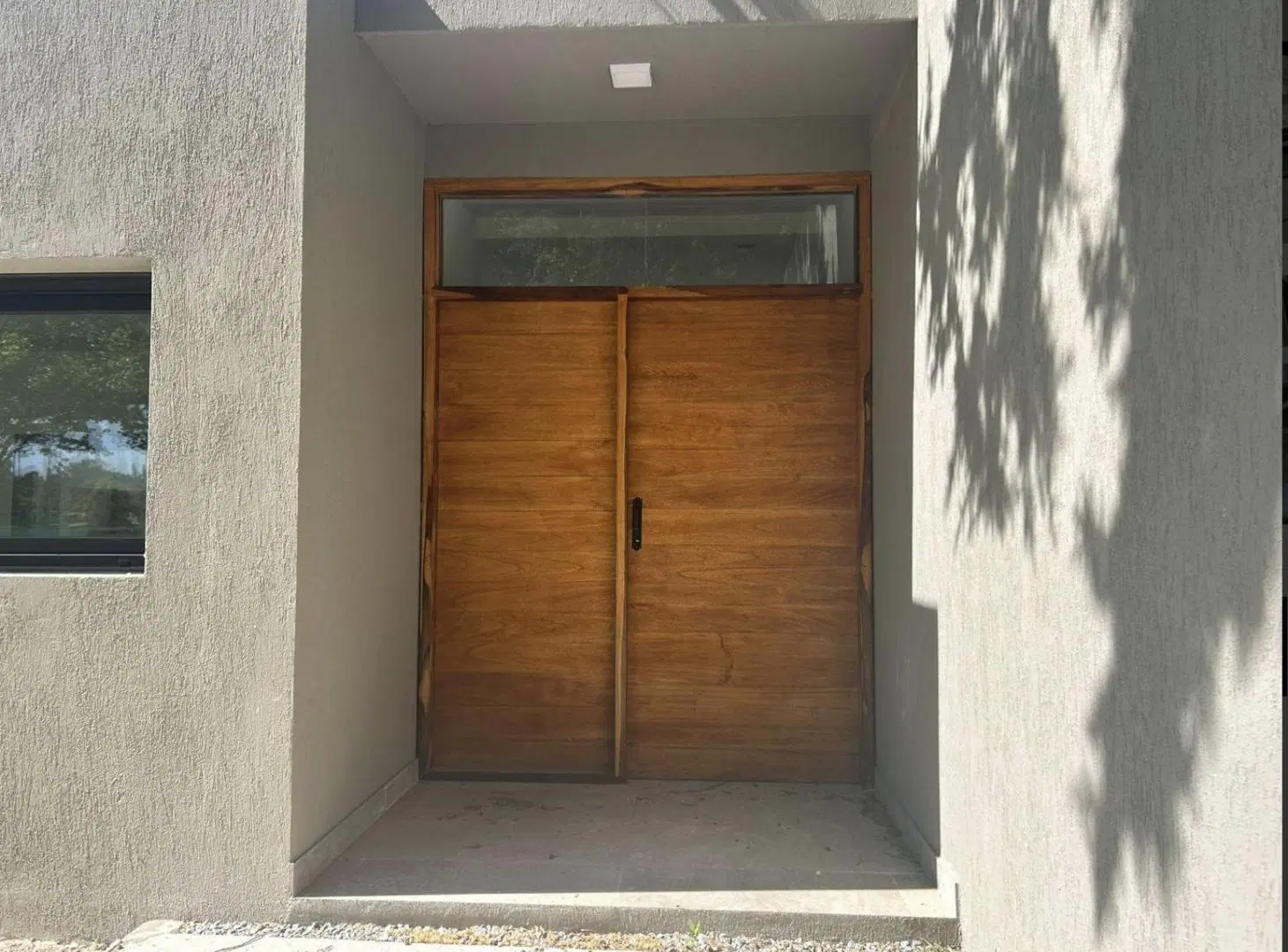 Venta Casa 4 Amb en Barrio Haras del Sol Pilar 4