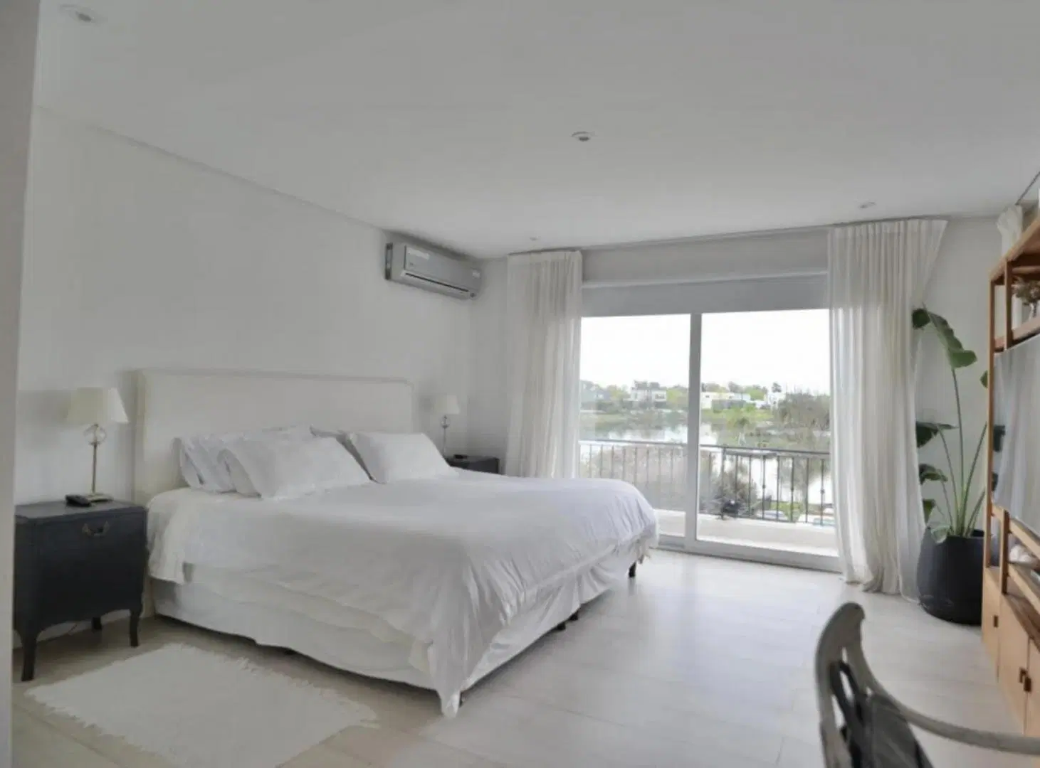 Venta Casa a La Laguna 6 Amb Barrio San Benito Villanueva 3