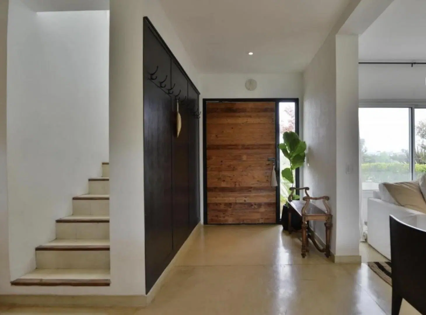 Venta Casa a La Laguna 6 Amb Barrio San Benito Villanueva 2