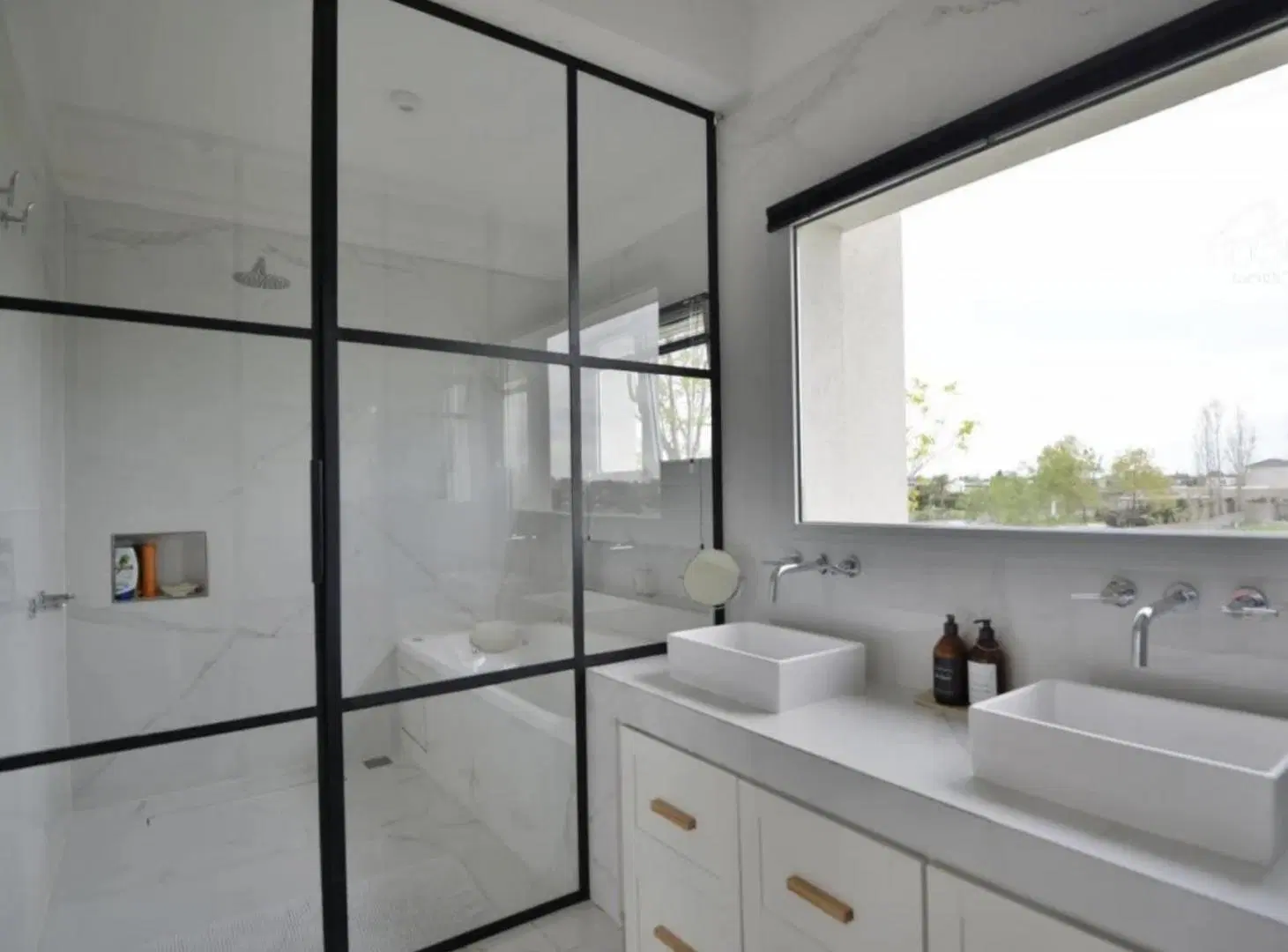 Venta Casa a La Laguna 6 Amb Barrio San Benito Villanueva 5