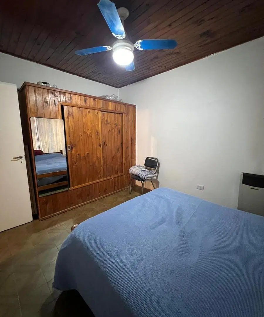 Venta Casa 3 Amb IDEAL INVERSOR barrio Ingeniero Maschwitz Centro 3