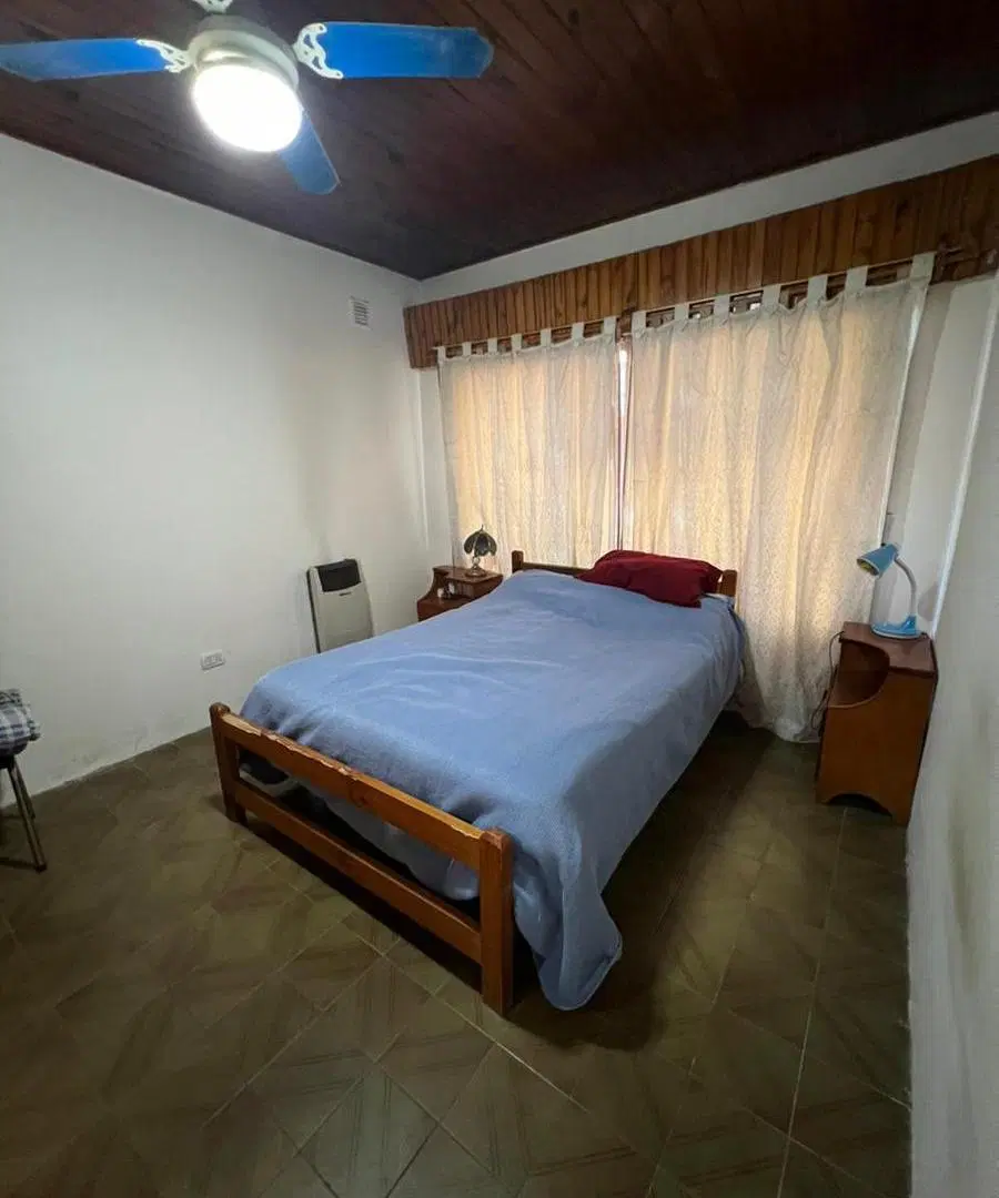 Venta Casa 3 Amb IDEAL INVERSOR barrio Ingeniero Maschwitz Centro 5