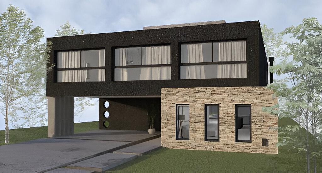 Venta Casa 8 amb. a La Laguna barrio Virazón Nordelta Tigre