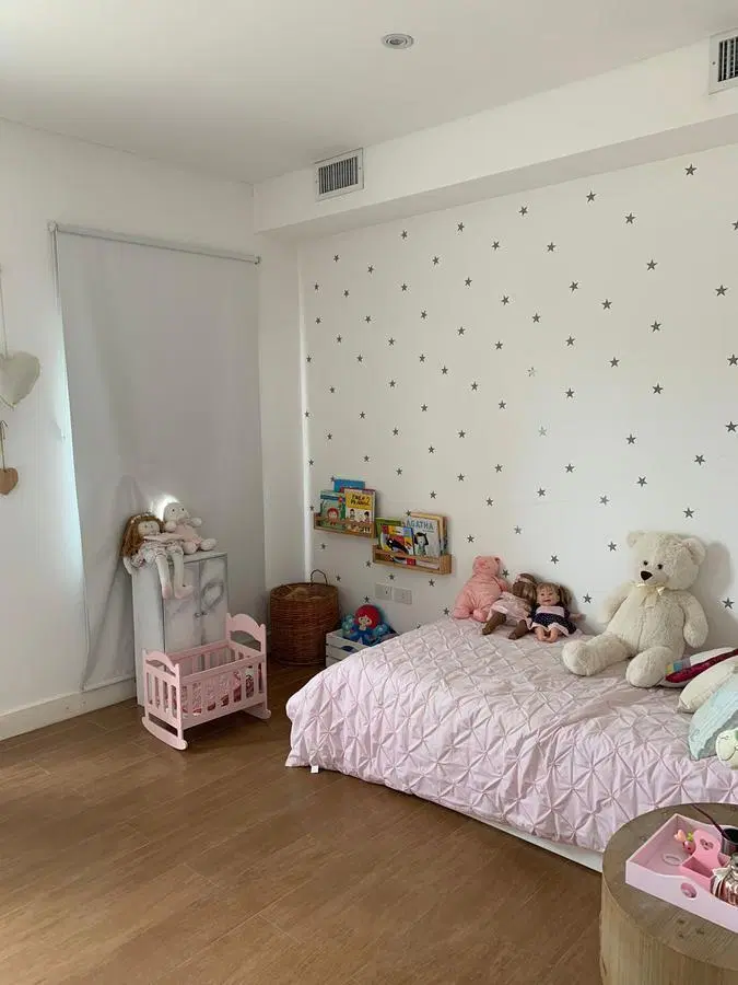 Venta Casa 6 Amb a La Laguna Barrio San Benito Villanueva Tigre 2