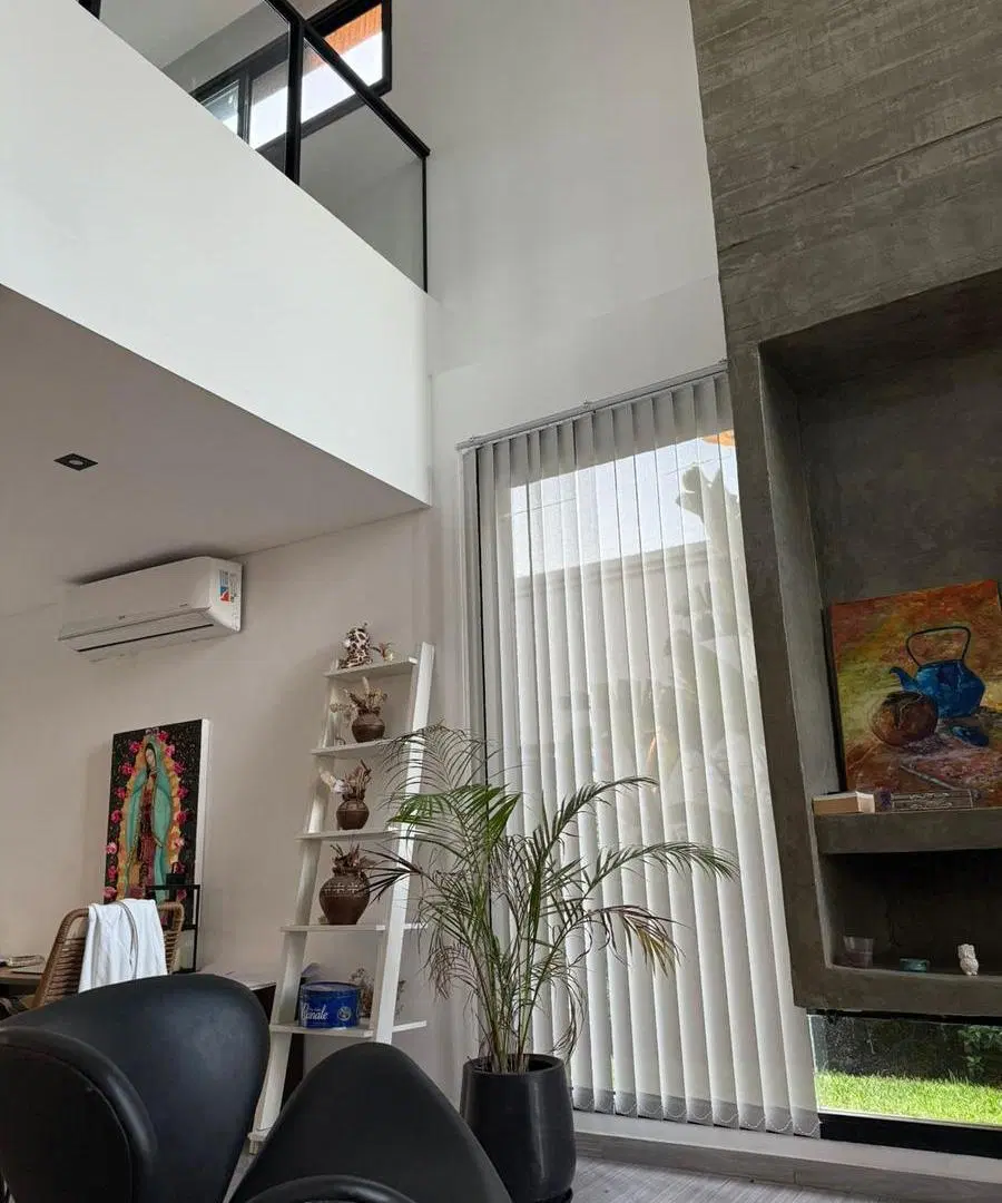 Venta Casa 5 Amb Barrio Alvear de Benavidez Tigre 4