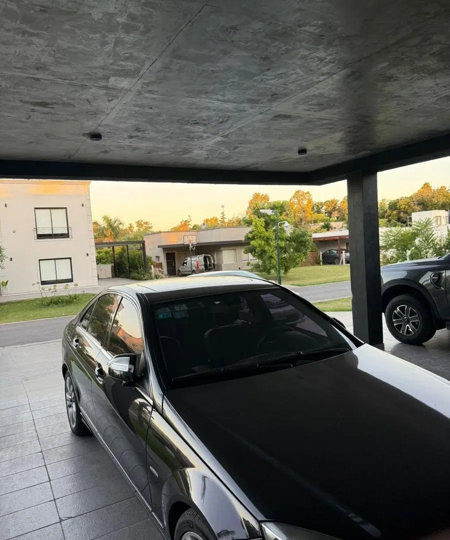 Venta Casa 5 Amb Barrio Alvear de Benavidez Tigre 2