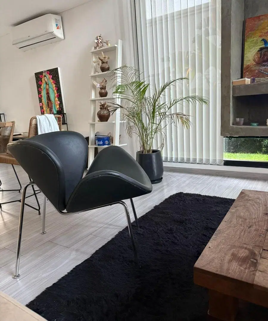 Venta Casa 5 Amb Barrio Alvear de Benavidez Tigre 3