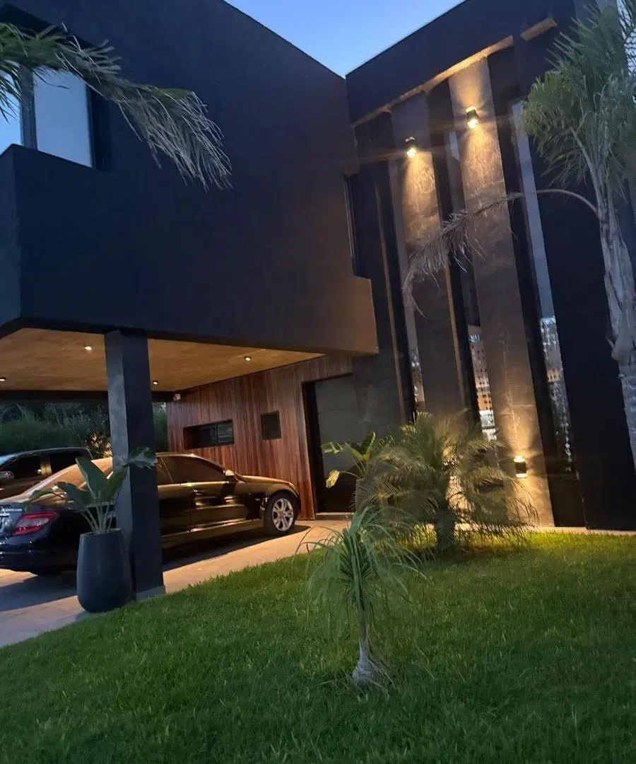 Venta Casa 5 Amb Barrio Alvear de Benavidez Tigre 4