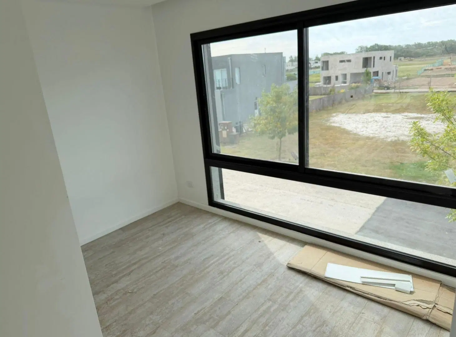 Venta Casa 5 Amb Barrio Vila Marina 1 Villanuev Tigre 3