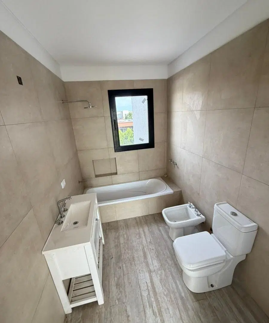 Venta Casa 5 Amb Barrio Vila Marina 1 Villanuev Tigre 8