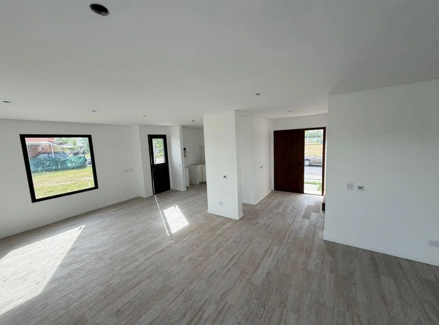 Venta Casa 5 Amb Barrio Vila Marina 1 Villanuev Tigre 4