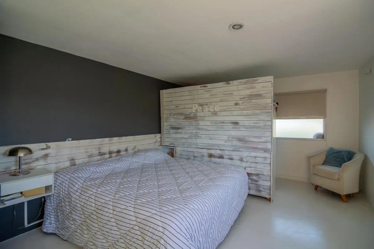 Venta Casa 5 Amb a La Laguna Barrio San Marco Villanueva Tigre 8