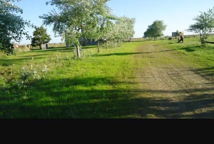 Venta Lote 768 M2 en San Clemente del Tuyu Costa Atlantica 5