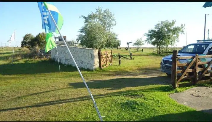 Venta Lote 768 M2 en San Clemente del Tuyu Costa Atlantica 1