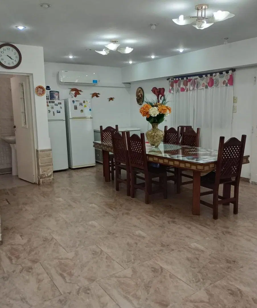 Venta Casa 5 amb. apto. credito barrio Ingeniero Maschwitz Escobar 8