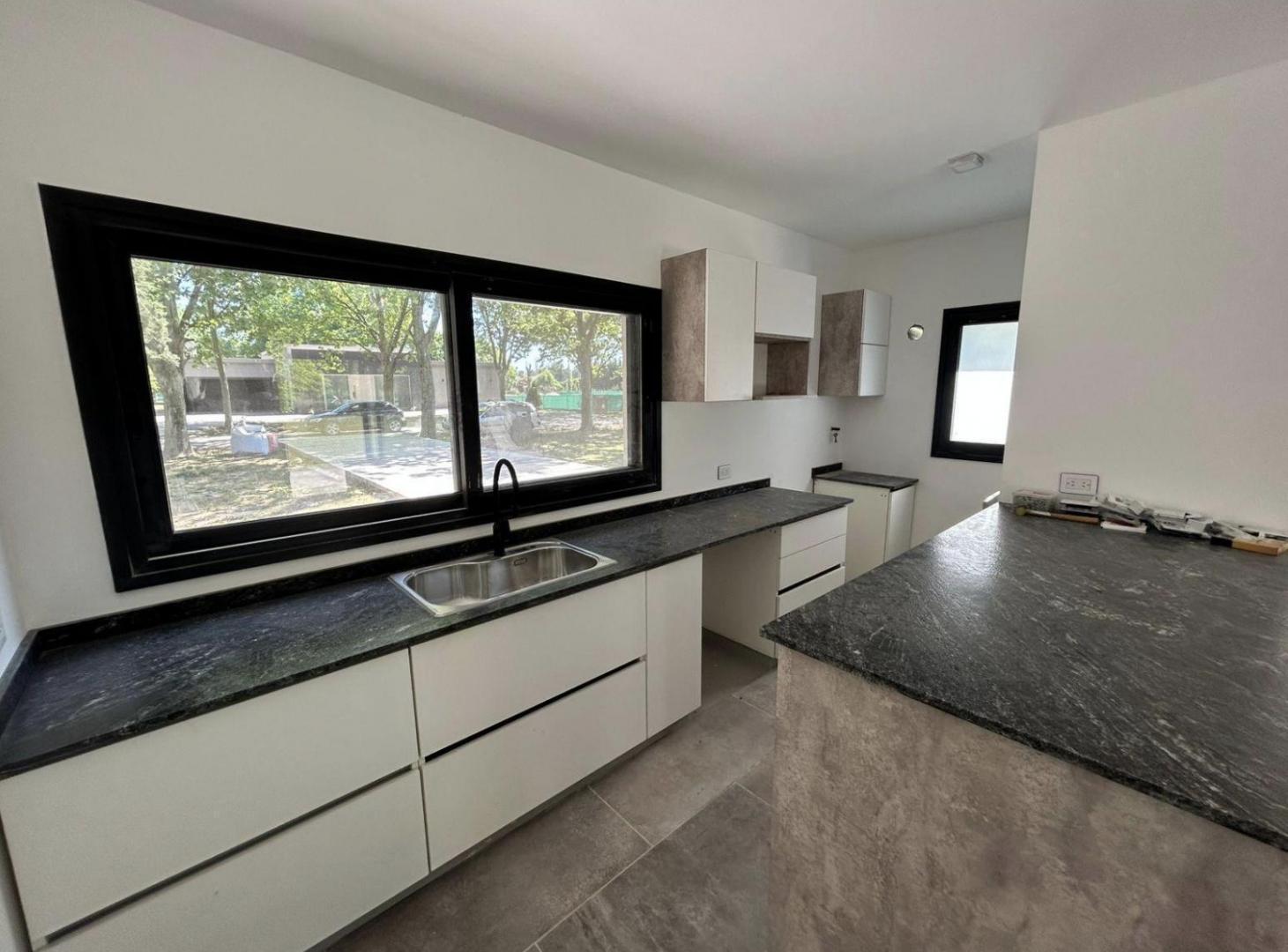 Foto de Venta Casa 4 Amb en Barrio Haras del Sol Pilar, imagen 5