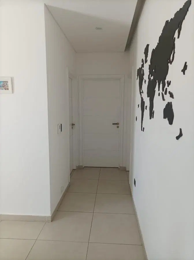 Venta Casa 5 amb. 1.000 M2 al Golf apta crédito barrio San Isidro Labrador Villanueva 8