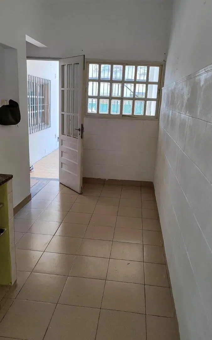 Venta PH 3 Amb. OPORTUNIDAD Jose Leon Suarez Gral. San Martin 5