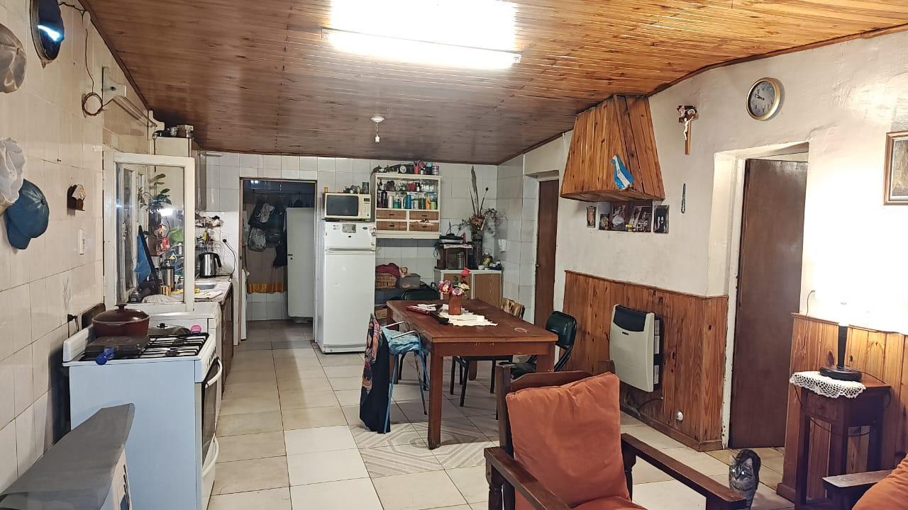 Foto de Venta Casa 5 Amb en Malargue Mendoza Camino al Dique, imagen 1