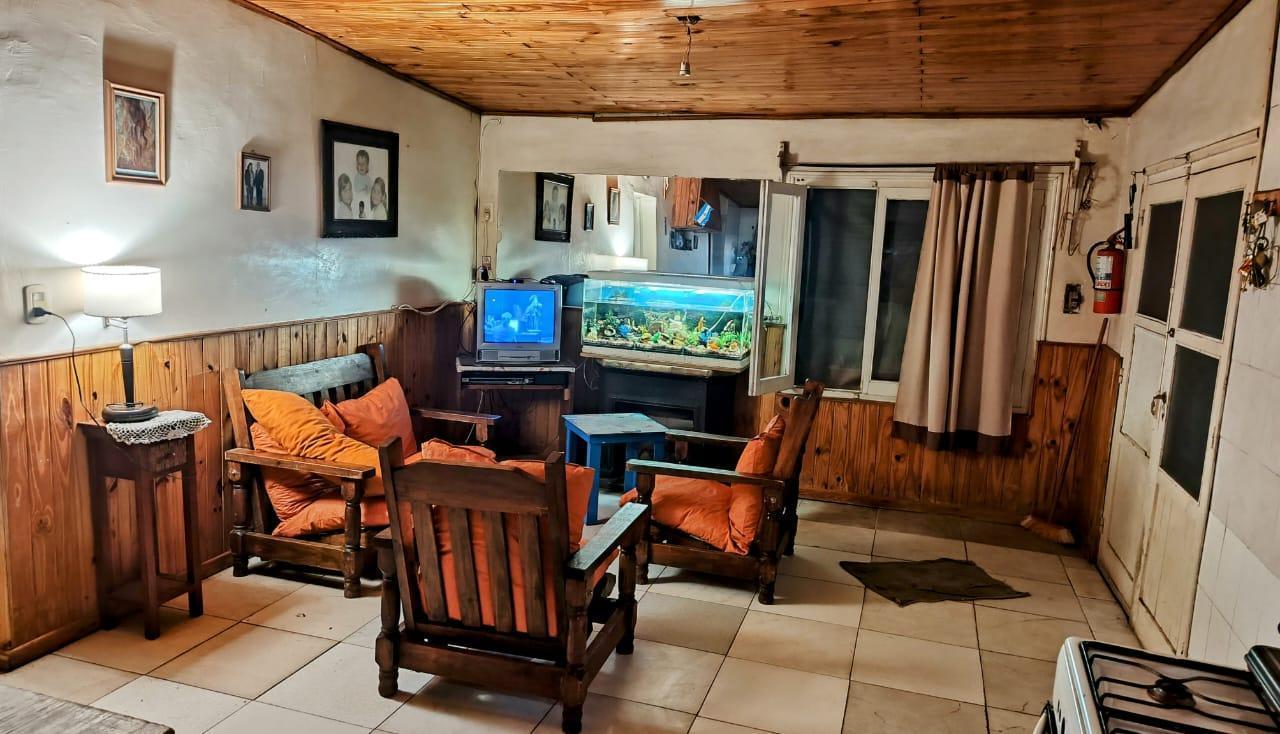 Foto de Venta Casa 5 Amb en Malargue Mendoza Camino al Dique, imagen 2