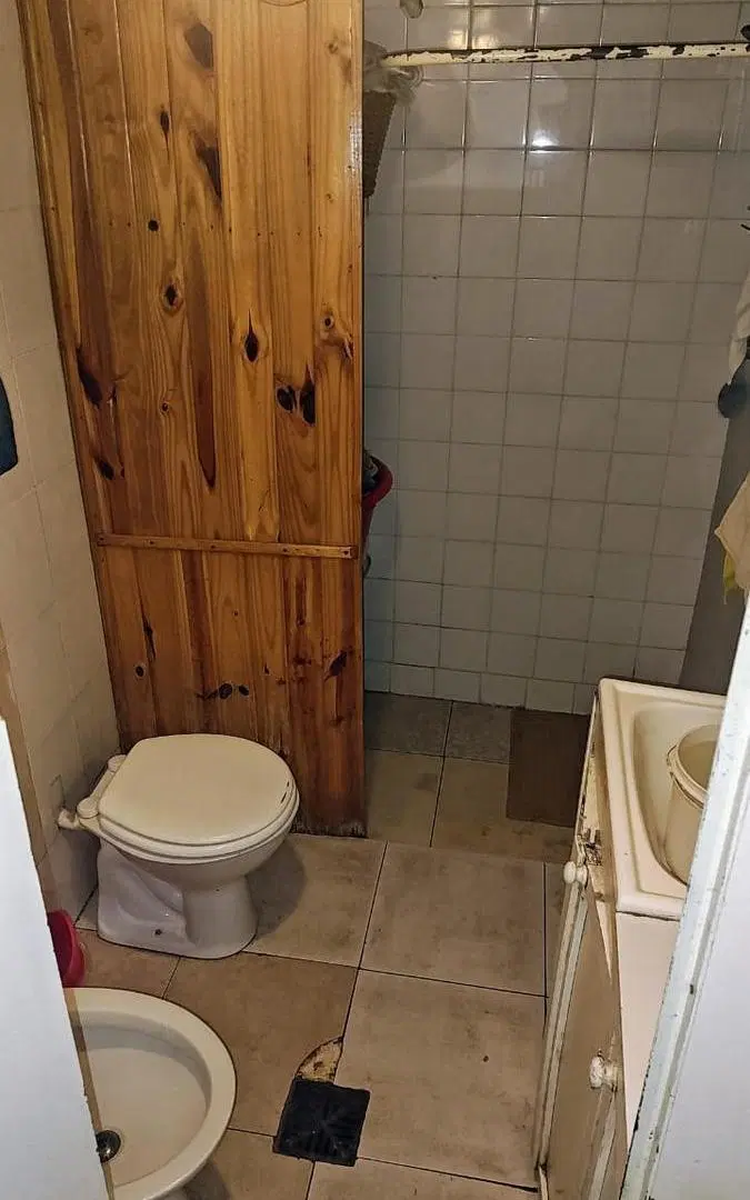 Venta Casa 5 Amb en Malargue Mendoza Camino al Dique 3